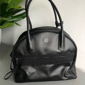 Lululemon Bag